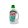 Jade folyékony mosószer 1,5L 22 mosás - Univerzális