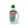 Jade folyékony mosószer 1,5L 22 mosás - Univerzális