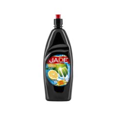 Jade mosogatószer 1L - Citrom