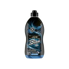 Jade öblítő 2L - Black Style