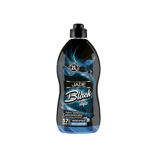 Jade öblítő 2L - Black Style