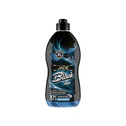 Jade öblítő 2L - Black Style