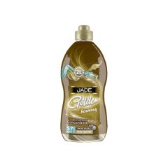 Jade öblítő 2L - Golden Harmony