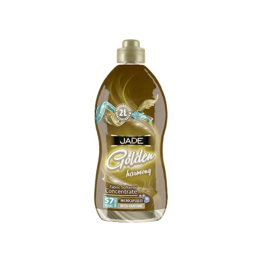 Jade öblítő 2L - Golden Harmony