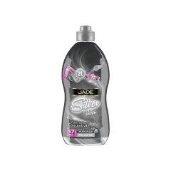 Jade öblítő 2L - Silver Sheen