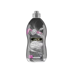 Jade öblítő 2L - Silver Sheen