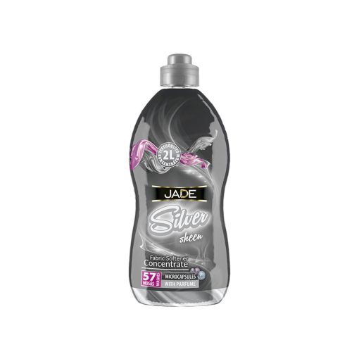 Jade öblítő 2L - Silver Sheen