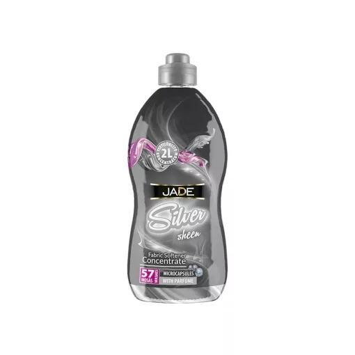 Jade öblítő 2L - Silver Sheen