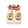 Jar  mosogatószer 2x900ml - Citrom