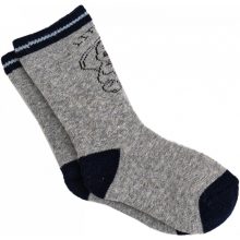 Disney Dumbo Little One baba zokni 62/68