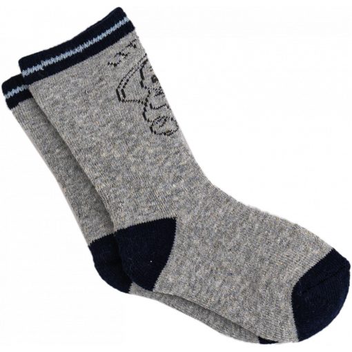 Disney Dumbo Little One baba zokni 62/68