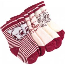 Disney Bambi Cute One baba zokni 74/80