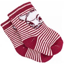 Disney Bambi Cute One baba zokni 74/80