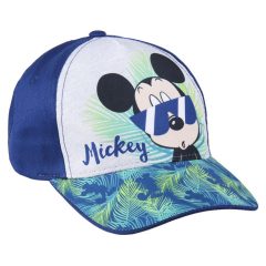 Disney Mickey Leaf gyerek baseball sapka 51 cm