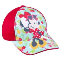 Disney Minnie Ananas gyerek baseball sapka 53 cm