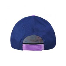 Disney Jégvarázs Sisters gyerek baseball sapka 53 cm