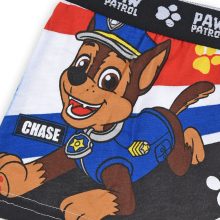 Mancs Őrjárat Team 01 gyerek boxeralsó 2 darab/csomag 6 - 8 év / 116 - 128 cm