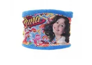 Soy Luna