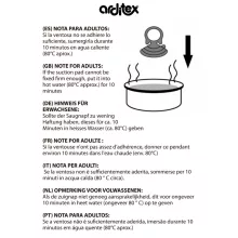 Disney Jégvarázs Sisters napellenző ablakra 2 db-os