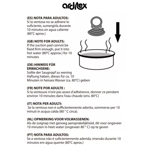 Disney Jégvarázs Sisters napellenző ablakra 2 db-os