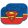 Superman Comic napellenző ablakra 2 db-os