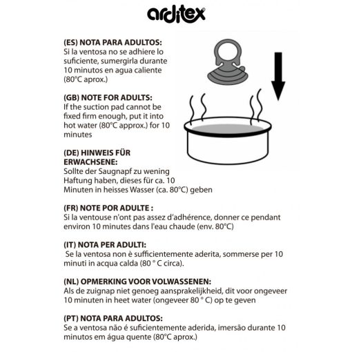 Superman Comic napellenző ablakra 2 db-os