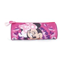 Disney Minnie Vibe tolltartó 21 cm