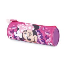 Disney Minnie Vibe tolltartó 21 cm