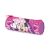 Disney Minnie Vibe tolltartó 21 cm