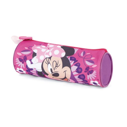 Disney Minnie Vibe tolltartó 21 cm