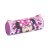 Disney Minnie Vibe tolltartó 21 cm