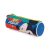 Disney Mickey Star tolltartó 21 cm