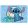 Disney Lilo és Stitch, A csillagkutya Island tányéralátét 43x28 cm