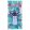 Disney Lilo és Stitch, A csillagkutya Happy fürdőlepedő, strand törölköző 70x140cm (Fast Dry)