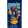 Mancs Őrjárat Sunshine Mode fürdőlepedő, strand törölköző 70x140cm (Fast Dry)