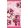 Disney Játékháború Lotso fürdőlepedő, strand törölköző 70x140cm (Fast Dry)