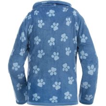 Mancs Őrjárat Team gyerek pulóver, felső 5 - 6 év / 110 - 116 cm