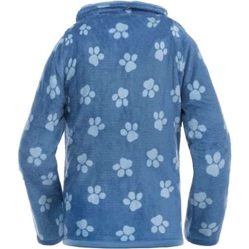 Mancs Őrjárat Team gyerek pulóver, felső 5 - 6 év / 110 - 116 cm