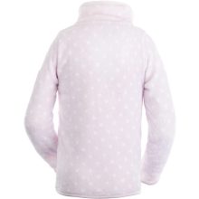 Disney Jégvarázs Sisters gyerek pulóver, felső 3 - 4 év / 98 - 104 cm