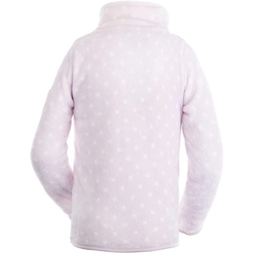 Disney Jégvarázs Sisters gyerek pulóver, felső 3 - 4 év / 98 - 104 cm