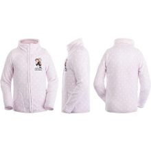 Disney Jégvarázs Sisters gyerek pulóver, felső 3 - 4 év / 98 - 104 cm