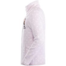 Disney Jégvarázs Sisters gyerek pulóver, felső 3 - 4 év / 98 - 104 cm