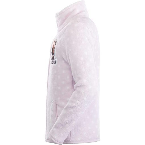 Disney Jégvarázs Sisters gyerek pulóver, felső 3 - 4 év / 98 - 104 cm