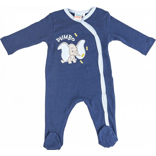 Disney Dumbo Little One baba rugdalózó 86/92 cm