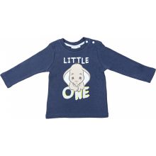 Disney Dumbo Little One baba póló, felső 2 db-os 86/92 cm