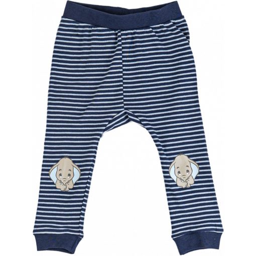 Disney Dumbo Little One baba nadrág 2 db-os 62/68 cm