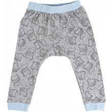 Disney Dumbo Little One baba nadrág 2 db-os 62/68 cm