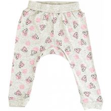 Disney Bambi Cute One baba nadrág 2 db-os 62/68 cm