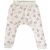 Disney Bambi Cute One baba nadrág 2 db-os 62/68 cm