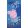 Peppa malac Surf fürdőlepedő, strand törölköző 70x140cm